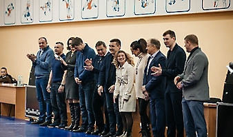 V региональные соревнования по спортивной борьбе на призы Т.Ю. Самковой (фото Дмитрий Новиков)_130