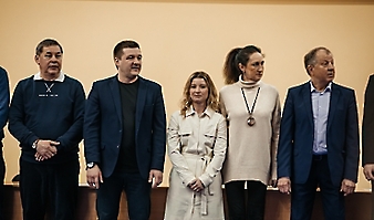 V региональные соревнования по спортивной борьбе на призы Т.Ю. Самковой (фото Дмитрий Новиков)_132