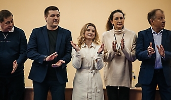 V региональные соревнования по спортивной борьбе на призы Т.Ю. Самковой (фото Дмитрий Новиков)_133