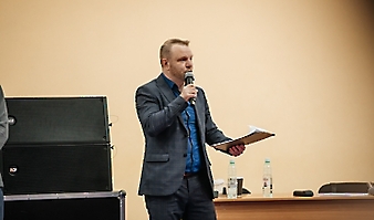 V региональные соревнования по спортивной борьбе на призы Т.Ю. Самковой (фото Дмитрий Новиков)_135