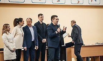 V региональные соревнования по спортивной борьбе на призы Т.Ю. Самковой (фото Дмитрий Новиков)_137