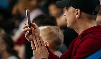 V региональные соревнования по спортивной борьбе на призы Т.Ю. Самковой (фото Дмитрий Новиков)_139