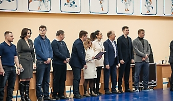 V региональные соревнования по спортивной борьбе на призы Т.Ю. Самковой (фото Дмитрий Новиков)_141