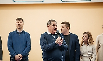 V региональные соревнования по спортивной борьбе на призы Т.Ю. Самковой (фото Дмитрий Новиков)_143