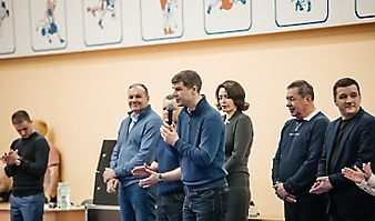 V региональные соревнования по спортивной борьбе на призы Т.Ю. Самковой (фото Дмитрий Новиков)_144