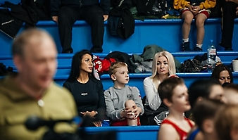 V региональные соревнования по спортивной борьбе на призы Т.Ю. Самковой (фото Дмитрий Новиков)_145