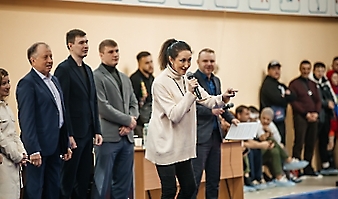 V региональные соревнования по спортивной борьбе на призы Т.Ю. Самковой (фото Дмитрий Новиков)_160