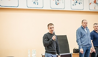 V региональные соревнования по спортивной борьбе на призы Т.Ю. Самковой (фото Дмитрий Новиков)_166