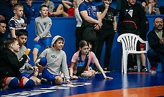 V региональные соревнования по спортивной борьбе на призы Т.Ю. Самковой (фото Дмитрий Новиков)_204