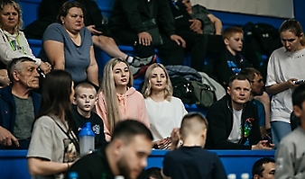 V региональные соревнования по спортивной борьбе на призы Т.Ю. Самковой (фото Дмитрий Новиков)_216