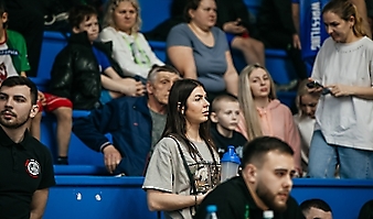 V региональные соревнования по спортивной борьбе на призы Т.Ю. Самковой (фото Дмитрий Новиков)_217