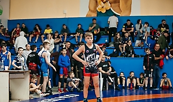 V региональные соревнования по спортивной борьбе на призы Т.Ю. Самковой (фото Дмитрий Новиков)_258