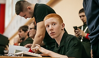 V региональные соревнования по спортивной борьбе на призы Т.Ю. Самковой (фото Дмитрий Новиков)_277