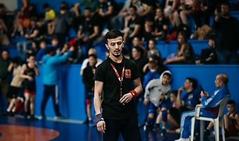 V региональные соревнования по спортивной борьбе на призы Т.Ю. Самковой (фото Дмитрий Новиков)_283