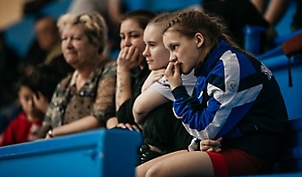 V региональные соревнования по спортивной борьбе на призы Т.Ю. Самковой (фото Дмитрий Новиков)_332