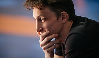 V региональные соревнования по спортивной борьбе на призы Т.Ю. Самковой (фото Дмитрий Новиков)_349