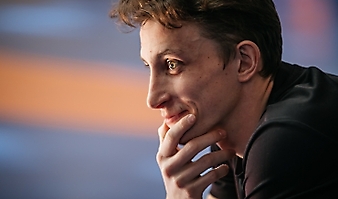 V региональные соревнования по спортивной борьбе на призы Т.Ю. Самковой (фото Дмитрий Новиков)_350