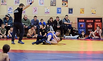 Мемориал Анатолия Кондратова в НГАУ 241216_9