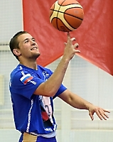 УТС борцов греко-римского стиля перед Чемпионатом мира 2017, Подмосковье_74