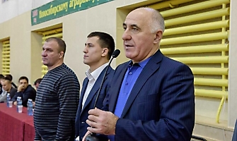 Мемориал Анатолия Кондратова в НГАУ 241216_10