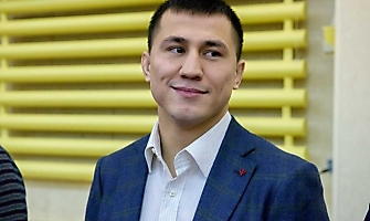 Мемориал Анатолия Кондратова в НГАУ 241216_12