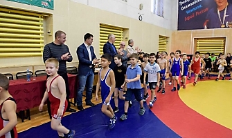 Мемориал Анатолия Кондратова в НГАУ 241216_13