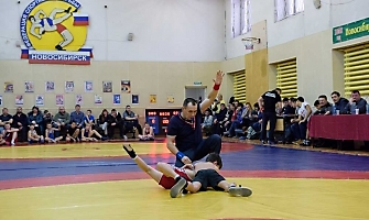 Мемориал Анатолия Кондратова в НГАУ 241216_15