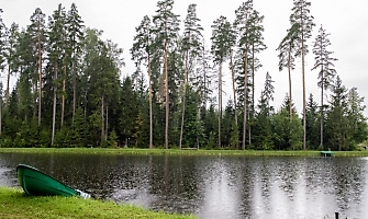 УТС борцов греко-римского стиля перед Чемпионатом мира 2017, Подмосковье_146