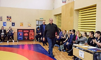 Мемориал Анатолия Кондратова в НГАУ 241216_17