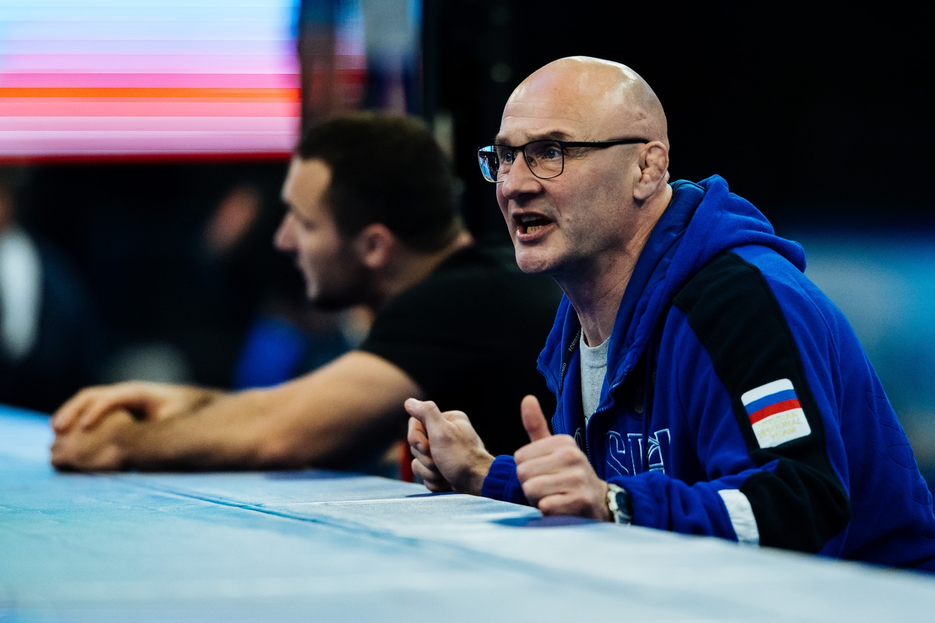 Мемориал Аксёнова-2025 (фото Александр Лукин/Карелин-Фонд)_18