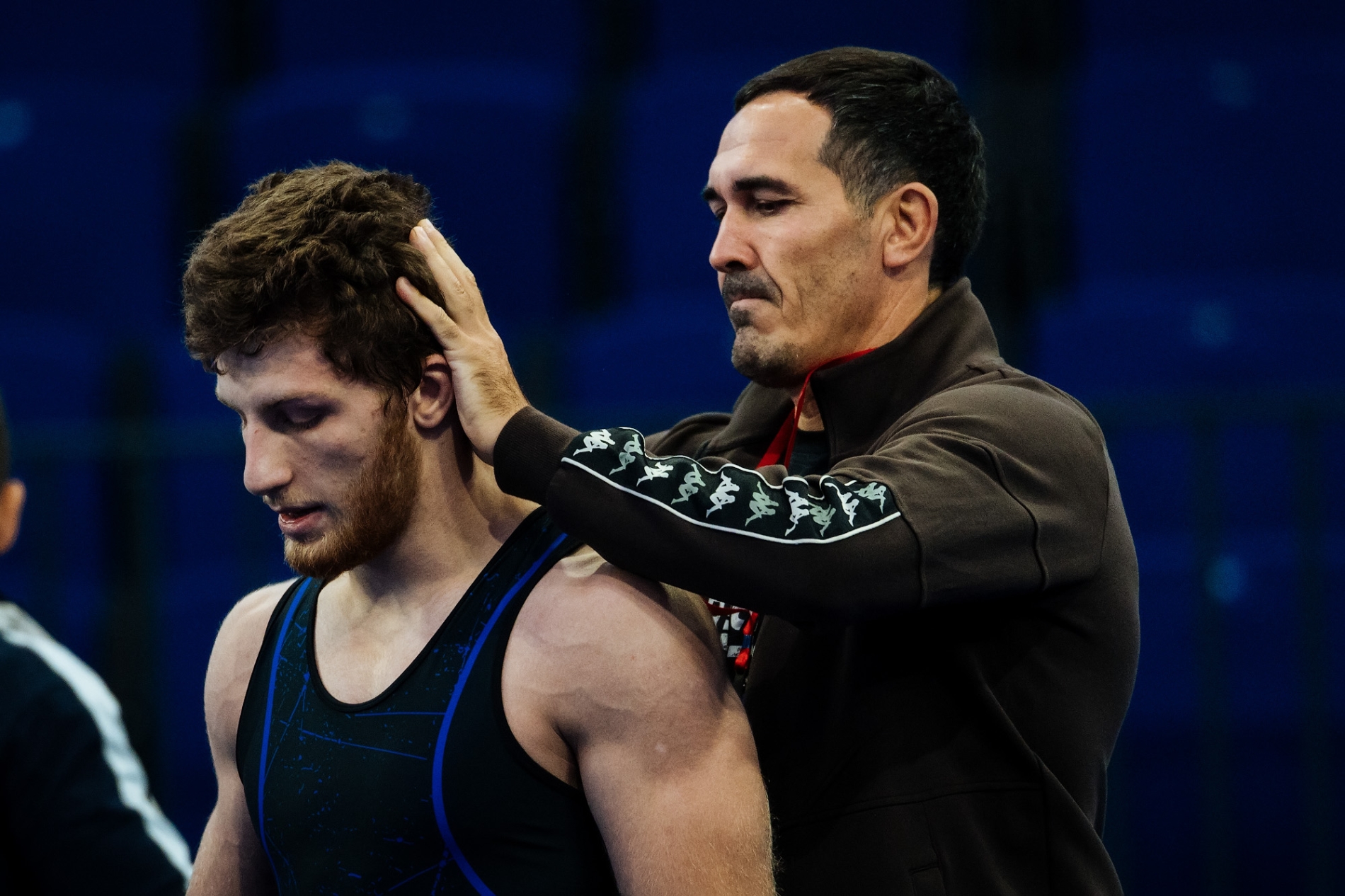 Мемориал Аксёнова-2025 (фото Александр Лукин/Карелин-Фонд)_22