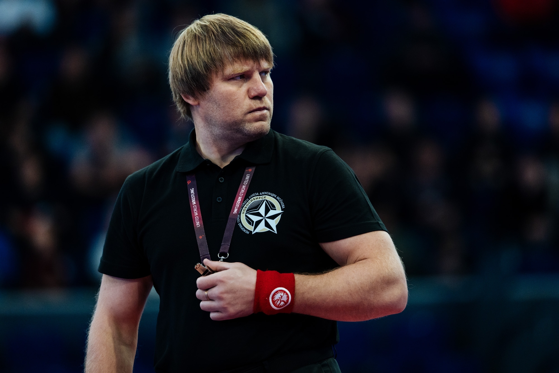 Мемориал Аксёнова-2025 (фото Александр Лукин/Карелин-Фонд)_28