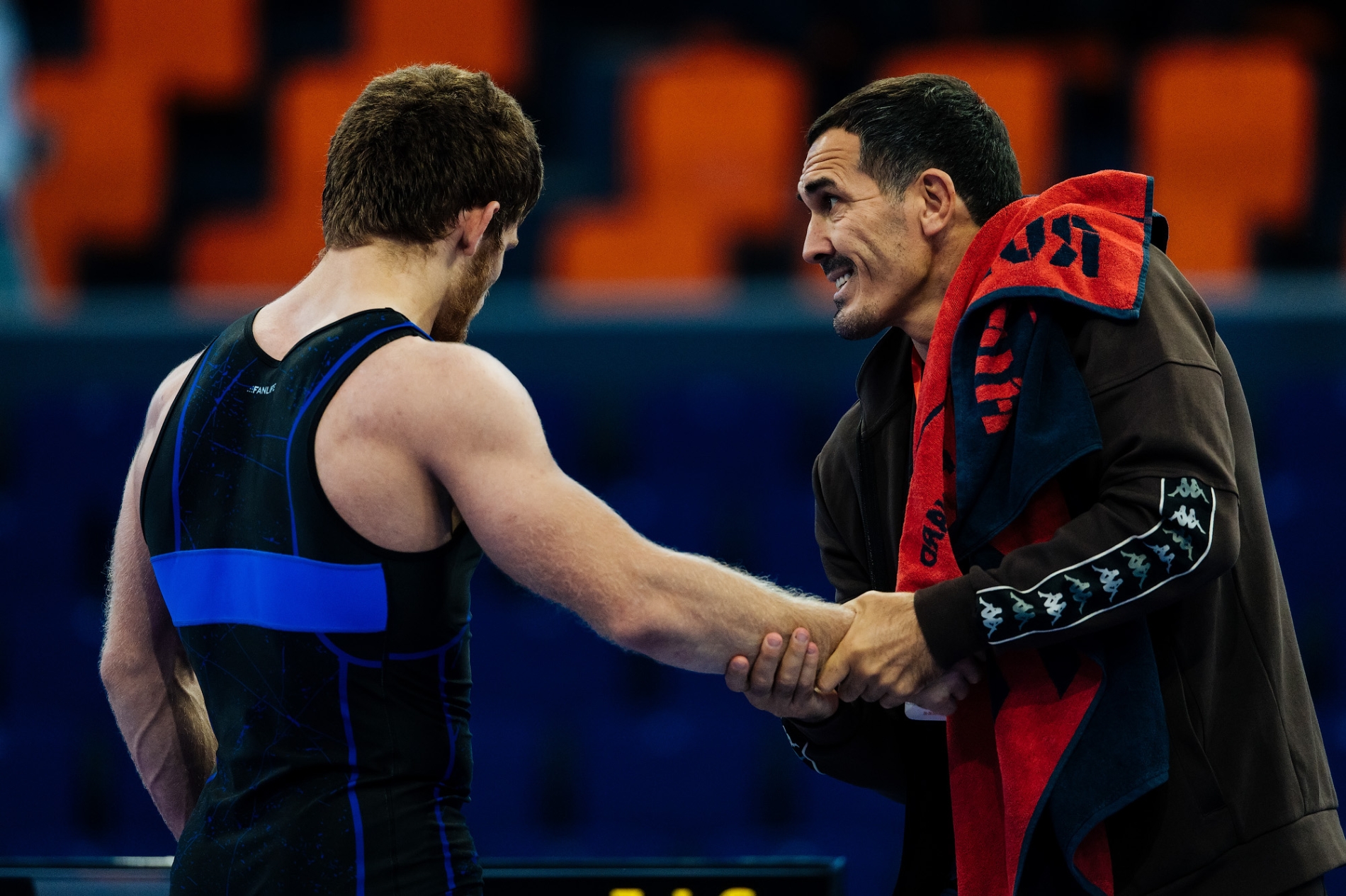 Мемориал Аксёнова-2025 (фото Александр Лукин/Карелин-Фонд)_31