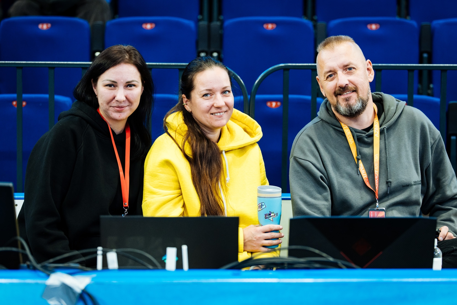 Мемориал Аксёнова-2025 (фото Александр Лукин/Карелин-Фонд)_38