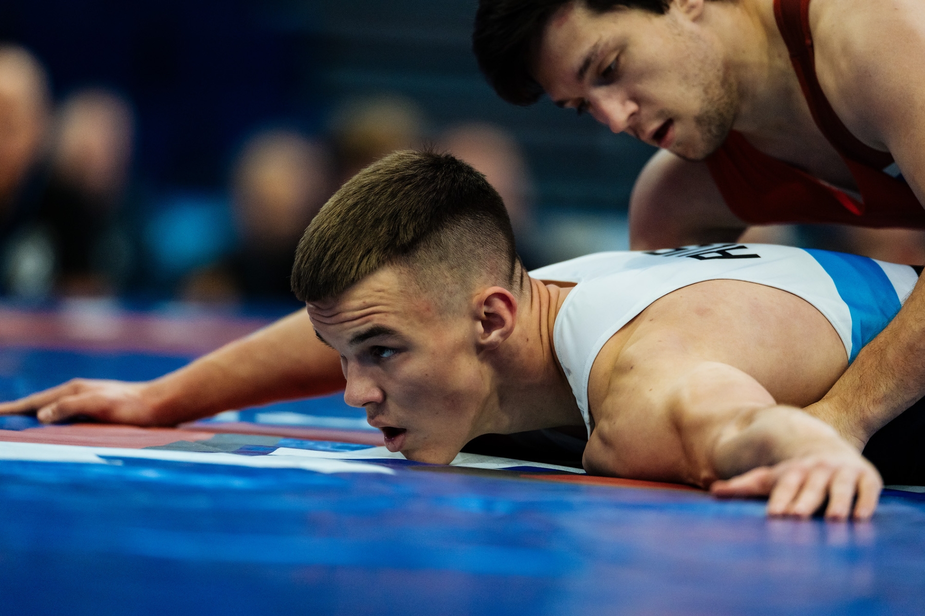 Мемориал Аксёнова-2025 (фото Александр Лукин/Карелин-Фонд)_50