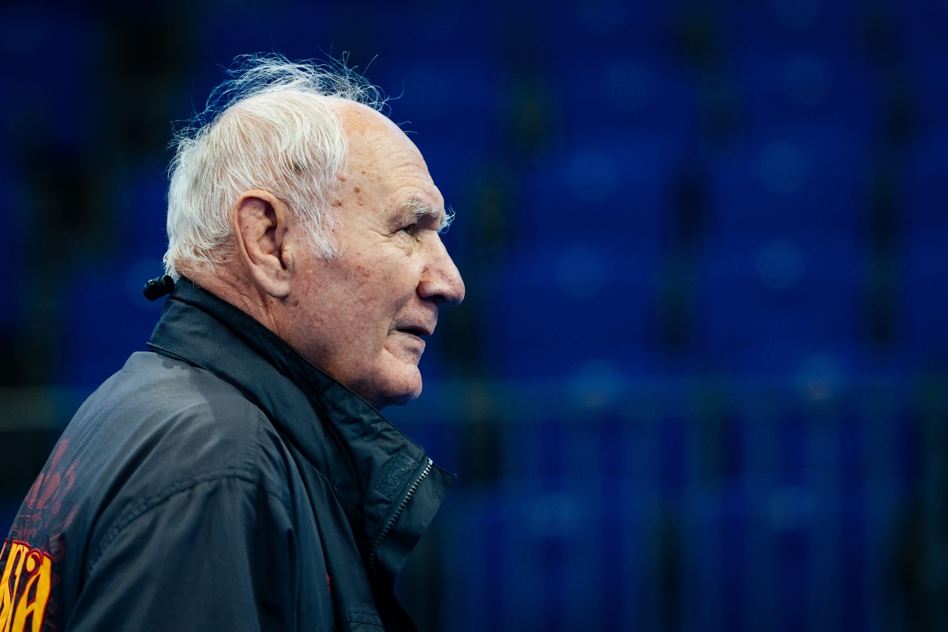 Мемориал Аксёнова-2025 (фото Александр Лукин/Карелин-Фонд)_51