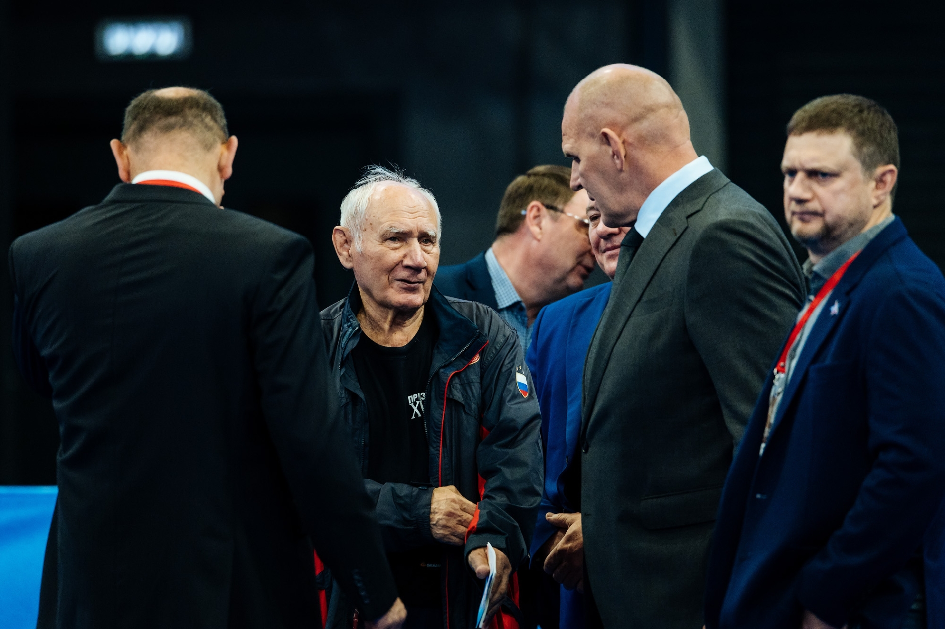 Мемориал Аксёнова-2025 (фото Александр Лукин/Карелин-Фонд)_52