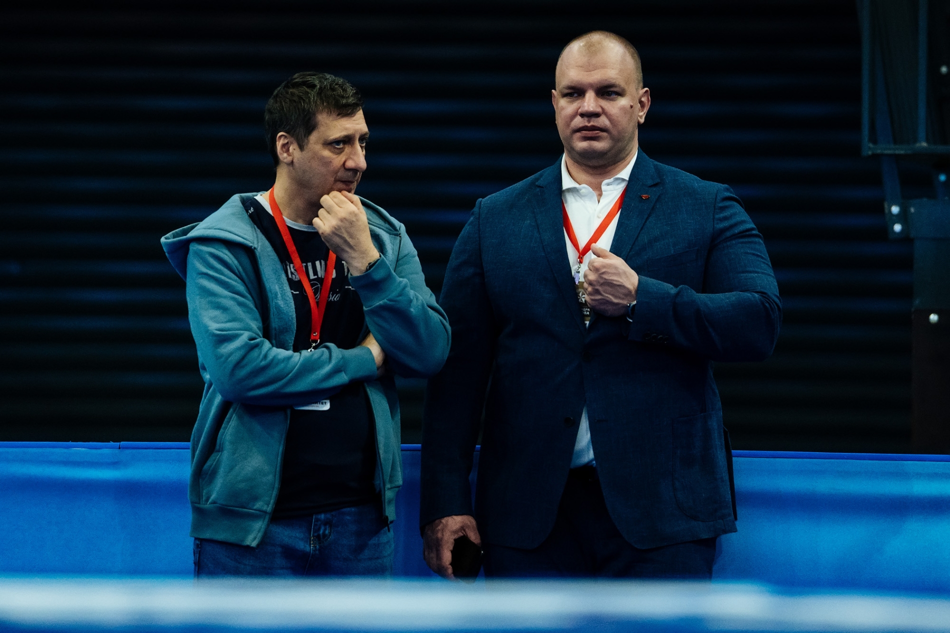 Мемориал Аксёнова-2025 (фото Александр Лукин/Карелин-Фонд)_54