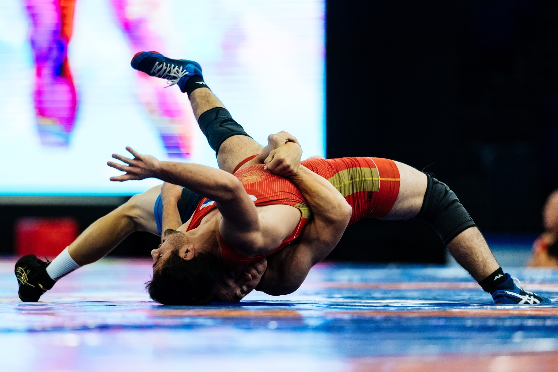 Мемориал Аксёнова-2025 (фото Александр Лукин/Карелин-Фонд)_58