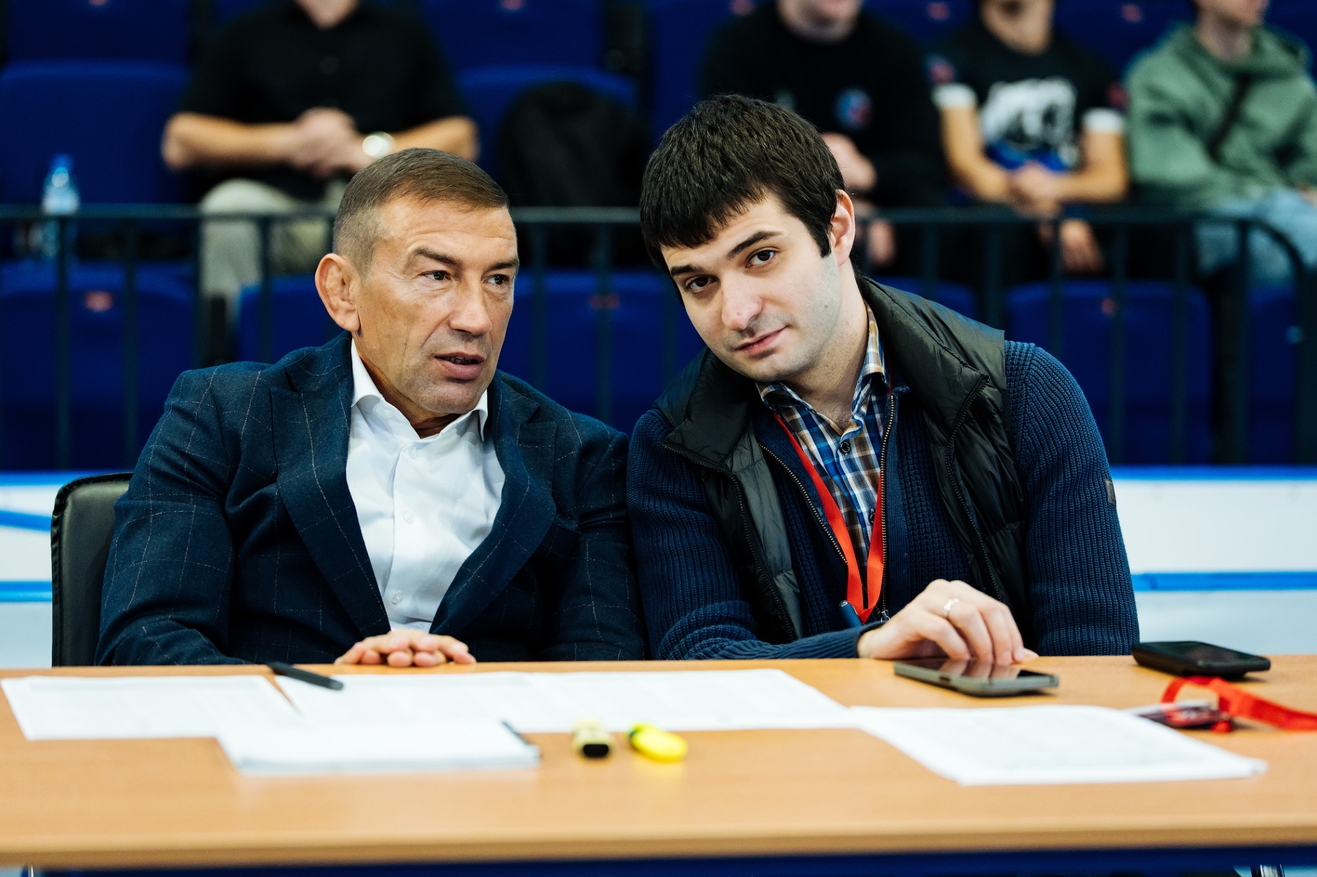 Мемориал Аксёнова-2025 (фото Александр Лукин/Карелин-Фонд)_62