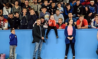 XXII открытый Всероссийский турнир по греко-римской борьбе, посвящённый памяти Александра Нестеренко, 23-24.09.2017_27