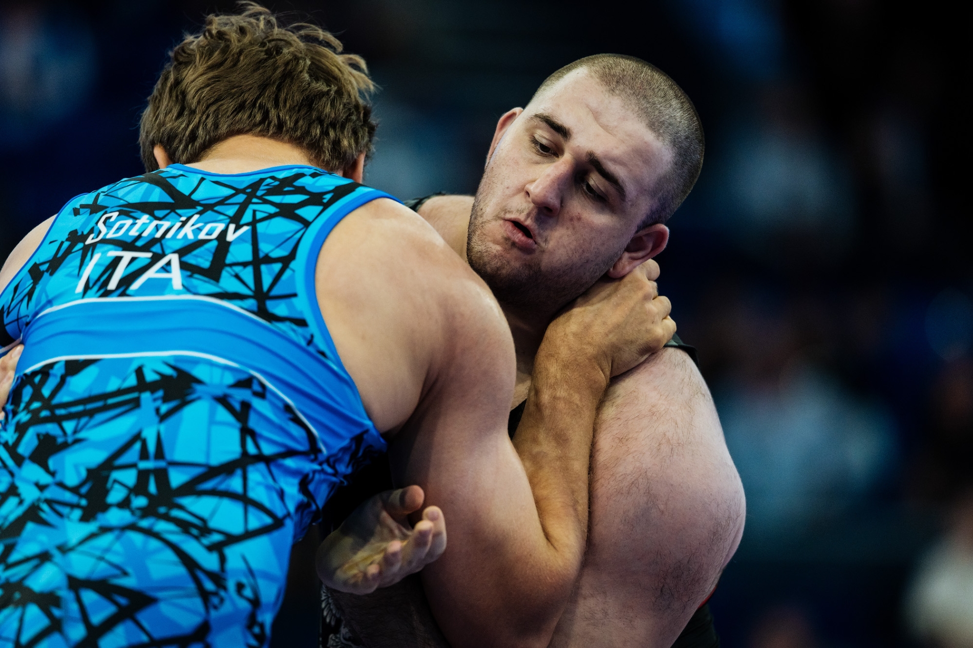 Мемориал Аксёнова-2025 (фото Александр Лукин/Карелин-Фонд)_90