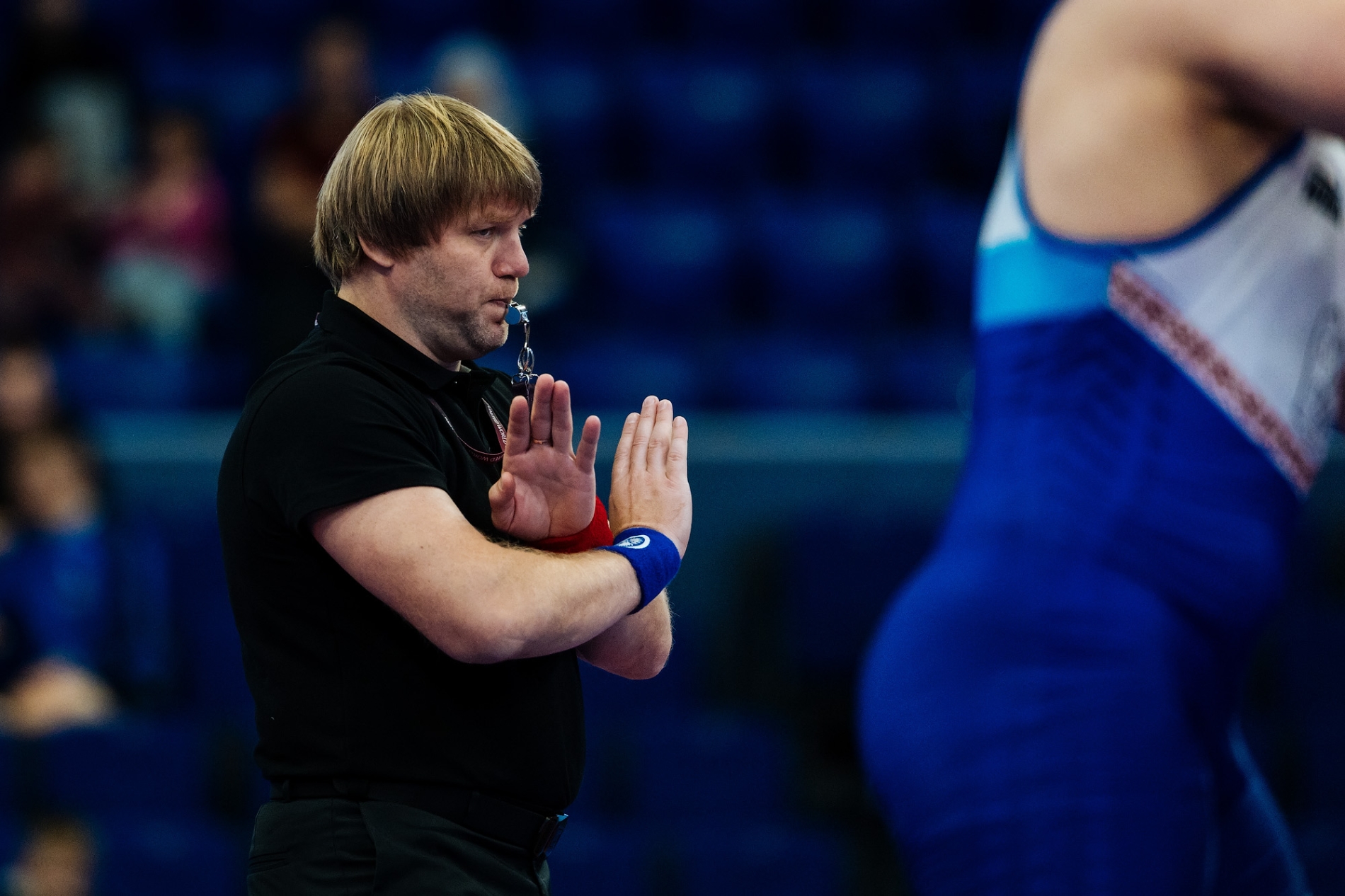 Мемориал Аксёнова-2025 (фото Александр Лукин/Карелин-Фонд)_91