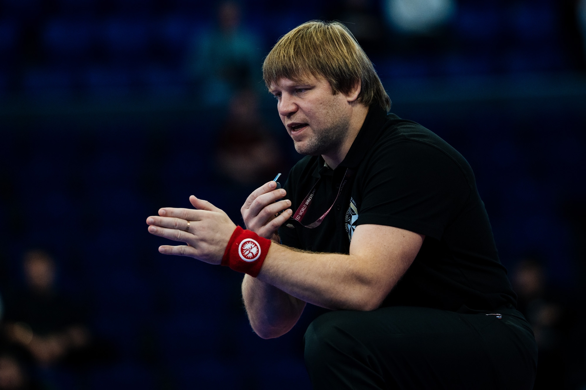 Мемориал Аксёнова-2025 (фото Александр Лукин/Карелин-Фонд)_97