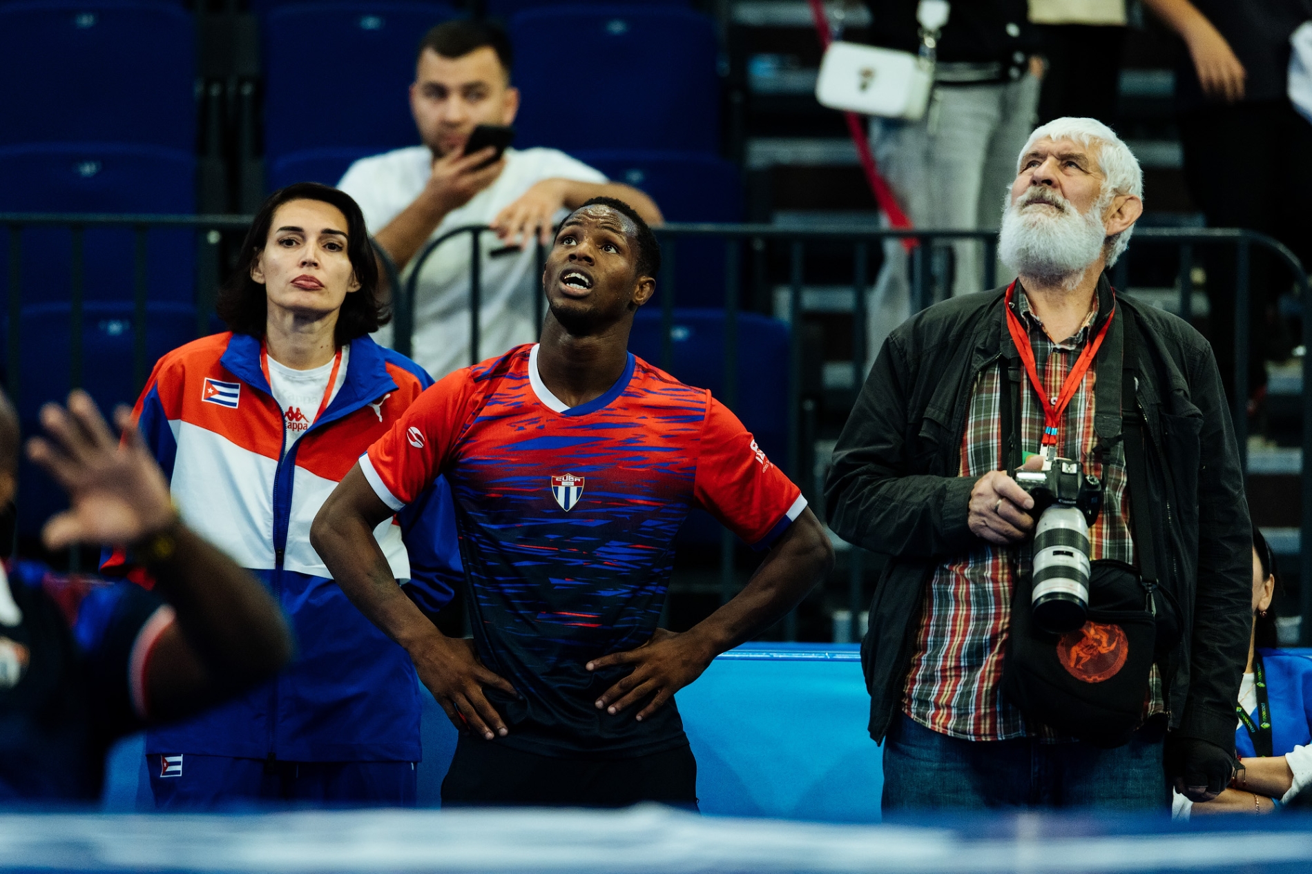 Мемориал Аксёнова-2025 (фото Александр Лукин/Карелин-Фонд)_131