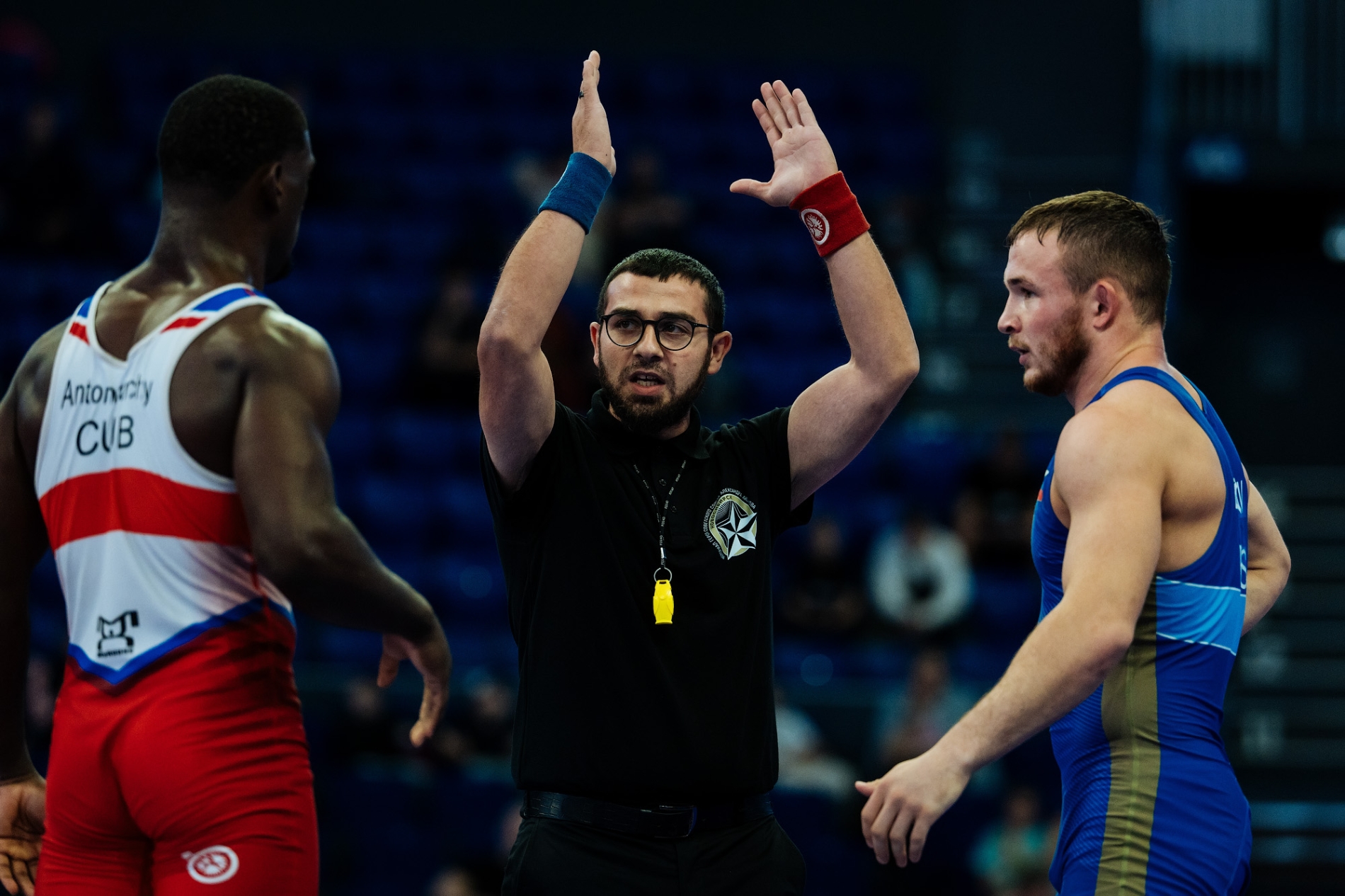 Мемориал Аксёнова-2025 (фото Александр Лукин/Карелин-Фонд)_135