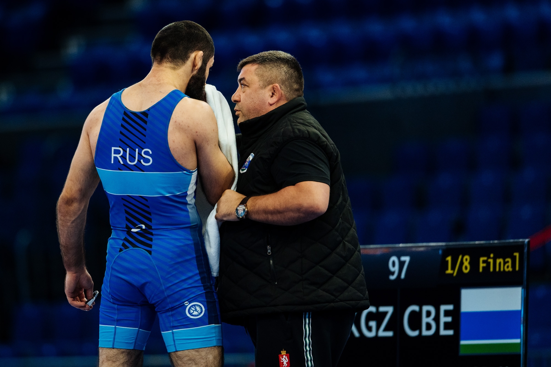 Мемориал Аксёнова-2025 (фото Александр Лукин/Карелин-Фонд)_140