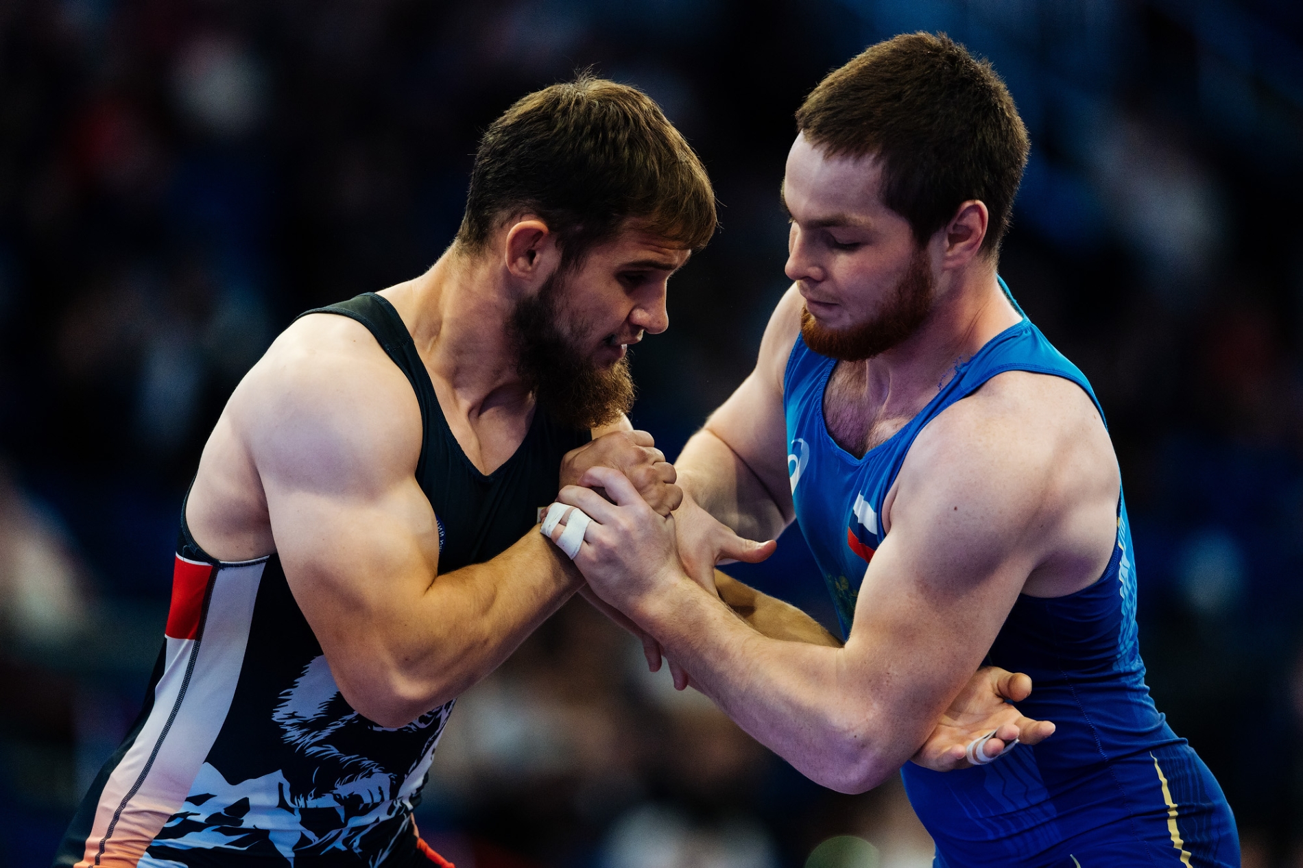 Мемориал Аксёнова-2025 (фото Александр Лукин/Карелин-Фонд)_149