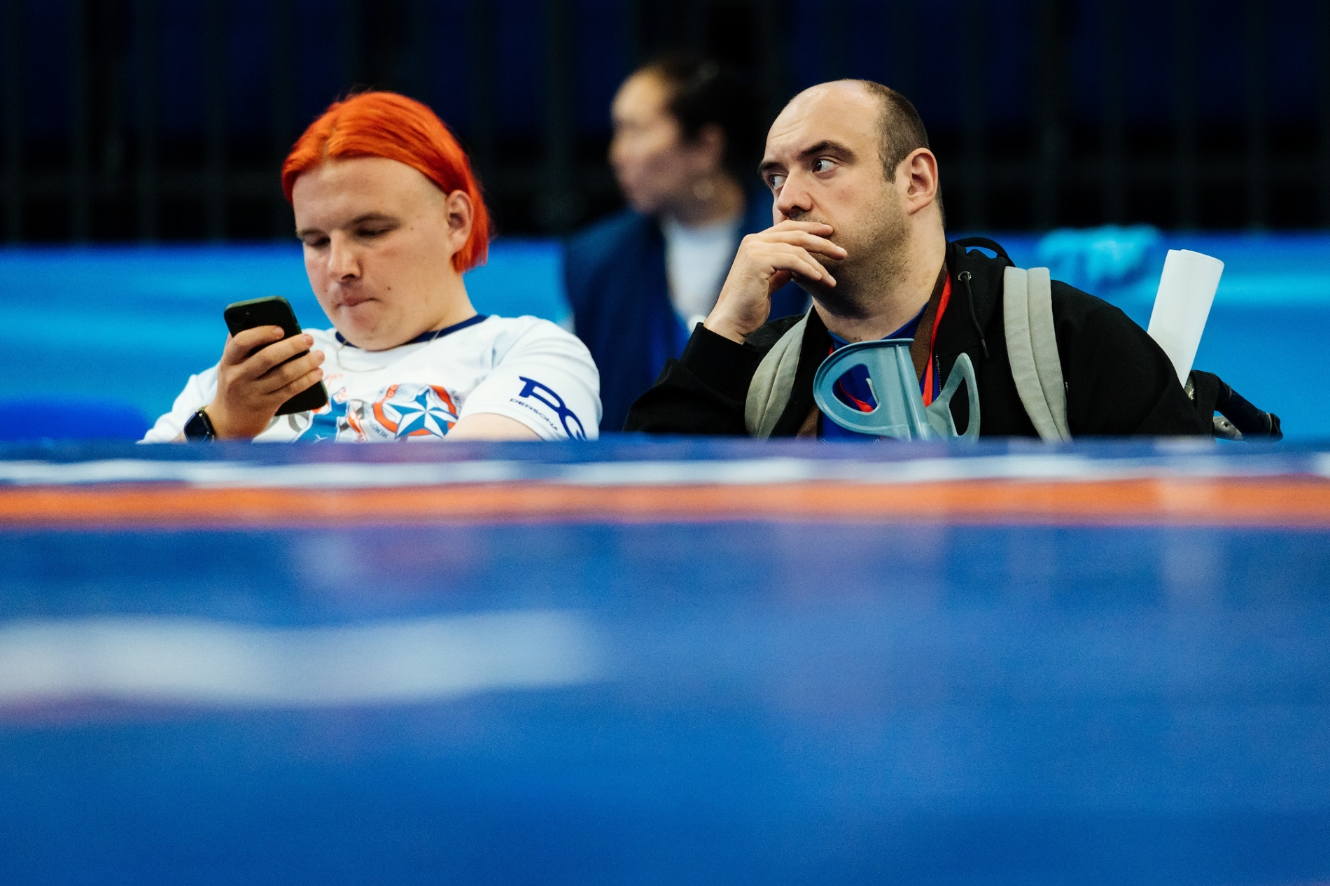 Мемориал Аксёнова-2025 (фото Александр Лукин/Карелин-Фонд)_157