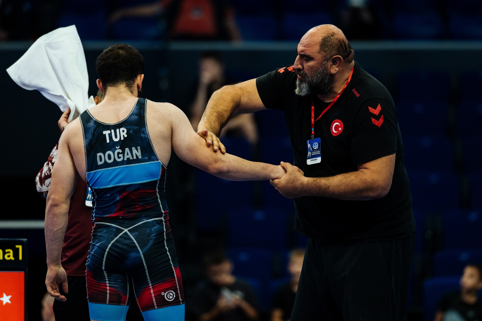 Мемориал Аксёнова-2025 (фото Александр Лукин/Карелин-Фонд)_164